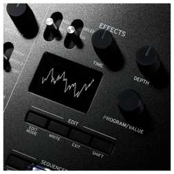Minilogue XD - photo-6