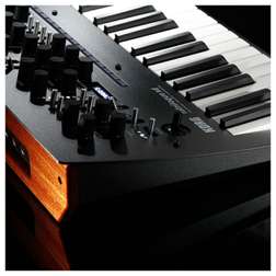 Minilogue XD - photo-7