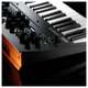 Minilogue XD - photo-7
