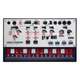 Volca Modular - Volca Modular