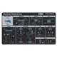 Volca Modular - Volca Modular