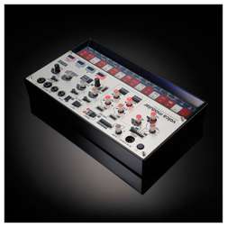Volca Modular - Volca Modular