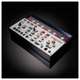 Volca Modular - Volca Modular