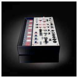 Volca Modular - Volca Modular