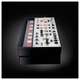 Volca Modular - Volca Modular