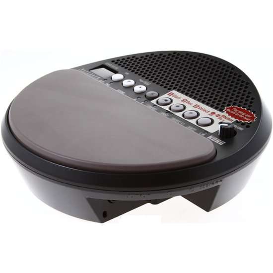 KORG Wavedrum Mini - SKYLARK