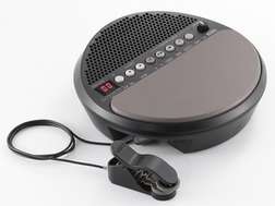 Wavedrum Mini - Wavedrum Mini