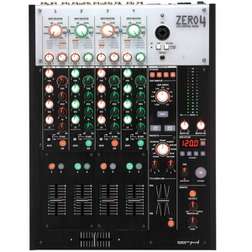 KORG ZERO 4 - SKYLARK