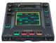 Kaossilator Pro - Kaossilator Pro