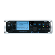 KORG MR-1000