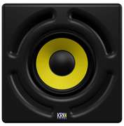 KRK 12sHO