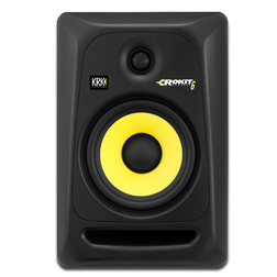 ROKIT 6 G3 - ROKIT 6 G3
