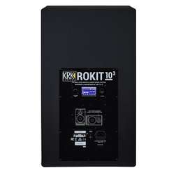 ROKIT RP103 G4 - ROKIT RP103 G4