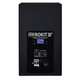 ROKIT RP103 G4 - ROKIT RP103 G4