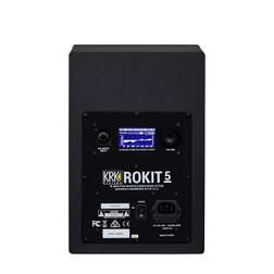 ROKIT RP5 G4 - ROKIT RP5 G4