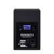 ROKIT RP5 G4 - ROKIT RP5 G4