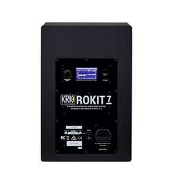 ROKIT RP7 G4 - ROKIT RP7 G4