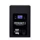 ROKIT RP7 G4 - ROKIT RP7 G4