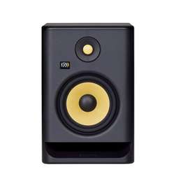 ROKIT RP7 G4 - ROKIT RP7 G4