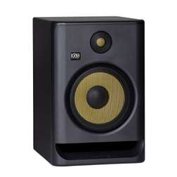 ROKIT RP8 G4 - ROKIT RP8 G4