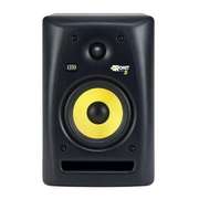 KRK RP5 G2