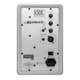 ROKIT 5 G3 Platinum Edition - ROKIT 5 G3 Platinum Edition