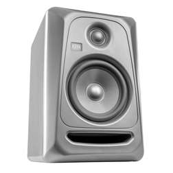 ROKIT 5 G3 Platinum Edition - ROKIT 5 G3 Platinum Edition