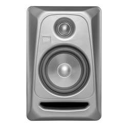 ROKIT 5 G3 Platinum Edition - ROKIT 5 G3 Platinum Edition