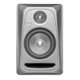 ROKIT 5 G3 Platinum Edition - ROKIT 5 G3 Platinum Edition