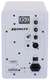 ROKIT 5 G3 WHITE - ROKIT 5 G3 WHITE