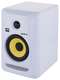 ROKIT 5 G3 WHITE - ROKIT 5 G3 WHITE