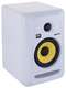 ROKIT 5 G3 WHITE - ROKIT 5 G3 WHITE