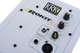 ROKIT 5 G3 WHITE - ROKIT 5 G3 WHITE