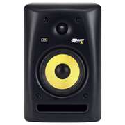 KRK RP6 G2