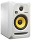 ROKIT 6 G3 WHITE - ROKIT 6 G3 WHITE
