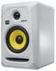 ROKIT 6 G3 WHITE - ROKIT 6 G3 WHITE