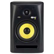 KRK RP8 G2