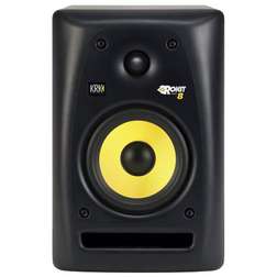 KRK RP8 G2 - SKYLARK