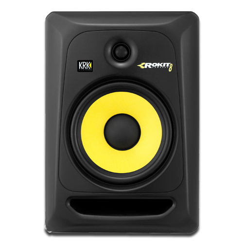 KRK Rokit 8 G3 ペア krk-rp8-g3_1-thumbnail-644x644.png