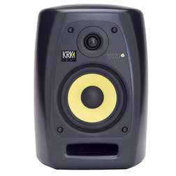 VXT6 - VXT6