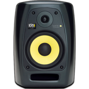 KRK VXT8