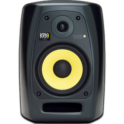 VXT8 - VXT8