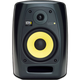 VXT8 - VXT8