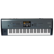 KORG KRONOS 73
