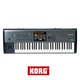 KRONOS 61 - KRONOS 61