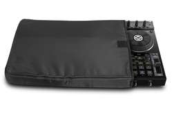CREATOR WHEELED MIDI CONTROLLER CASE 22'' - CREATOR WHEELED MIDI CONTROLLER CASE 22''