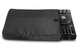 CREATOR WHEELED MIDI CONTROLLER CASE 22'' - CREATOR WHEELED MIDI CONTROLLER CASE 22''