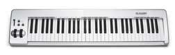 Keystation 61es - Keystation 61es