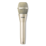 Shure KSM9/CG