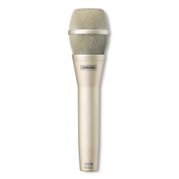KSM9/CG - KSM9/CG
